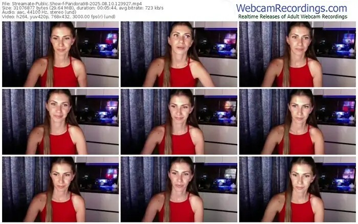 streamate-pandora98-08-10-2025-12-39-27