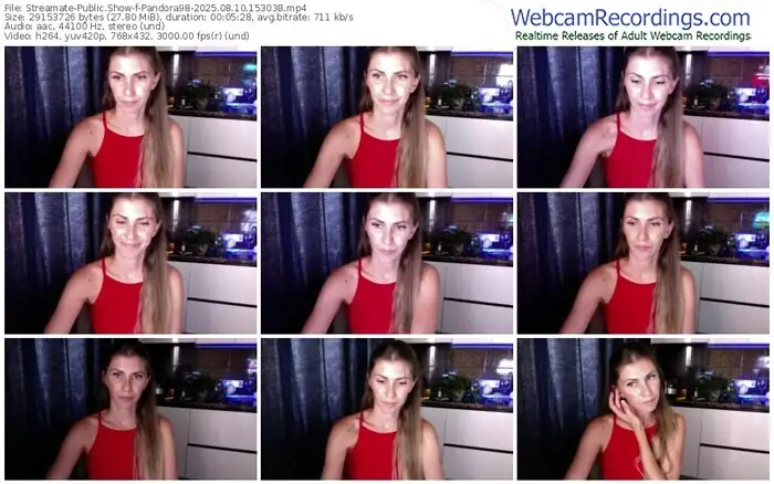 streamate-pandora98-08-10-2025-15-30-38