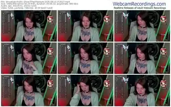 streamate-pawpleasure-08-10-2025-15-26-27