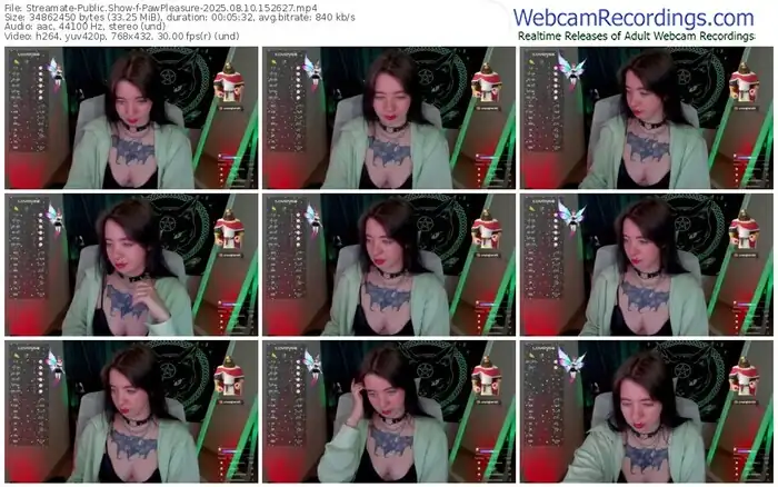 streamate-pawpleasure-08-10-2025-15-26-27