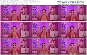 streamate-pinkandreea-08-10-2025-19-03-56