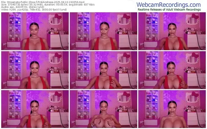 streamate-pinkandreea-08-10-2025-19-03-56