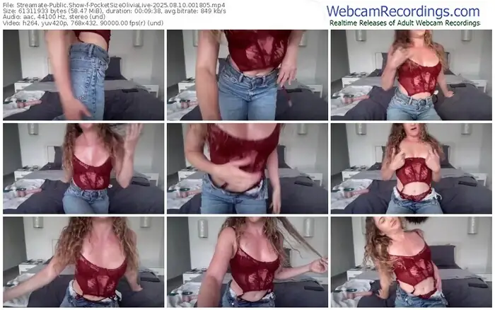 streamate-pocketsizeolivialive-08-10-2025-00-18-05