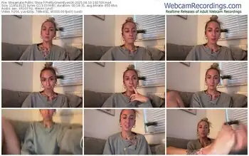 streamate-prettygreeneyesuk-08-10-2025-19-27-03