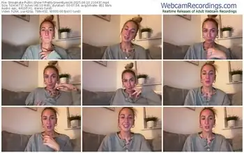 streamate-prettygreeneyesuk-08-10-2025-21-04-37