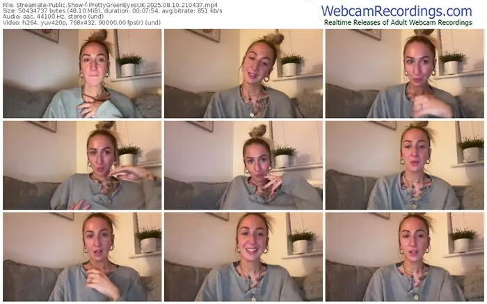 streamate-prettygreeneyesuk-08-10-2025-21-04-37