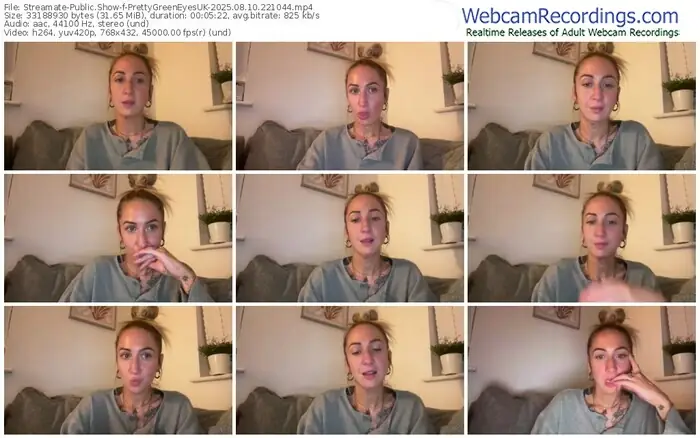 streamate-prettygreeneyesuk-08-10-2025-22-10-44