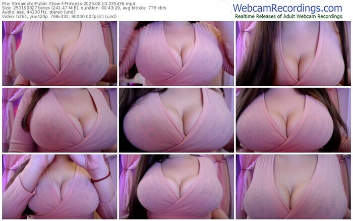streamate-princess-08-10-2025-03-54-38