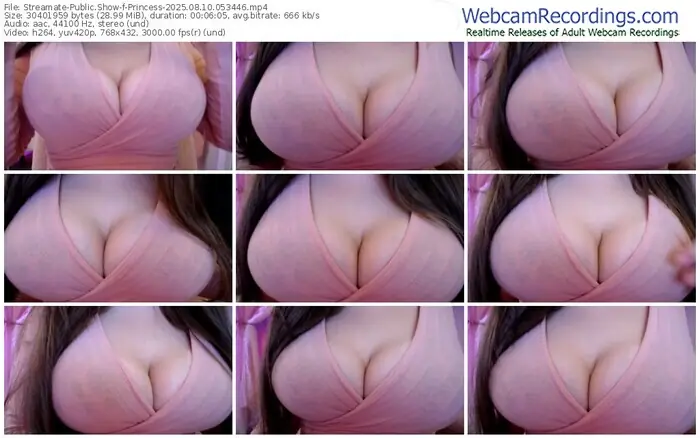 streamate-princess-08-10-2025-05-34-46