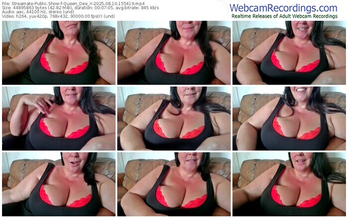 streamate-queen_dee_x-08-10-2025-15-54-19