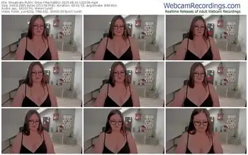 streamate-rachelblis-08-10-2025-13-20-39