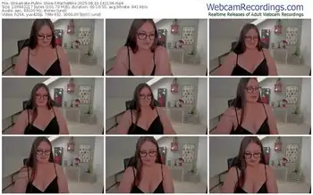 streamate-rachelblis-08-10-2025-14-21-04