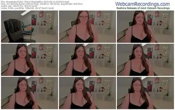 streamate-rachelblis-08-10-2025-15-44-16