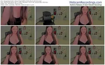 streamate-rachelblis-08-10-2025-18-14-14