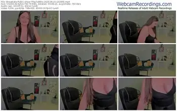 streamate-rachelblis-08-10-2025-19-28-56