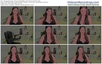 streamate-rachelblis-08-10-2025-19-54-23