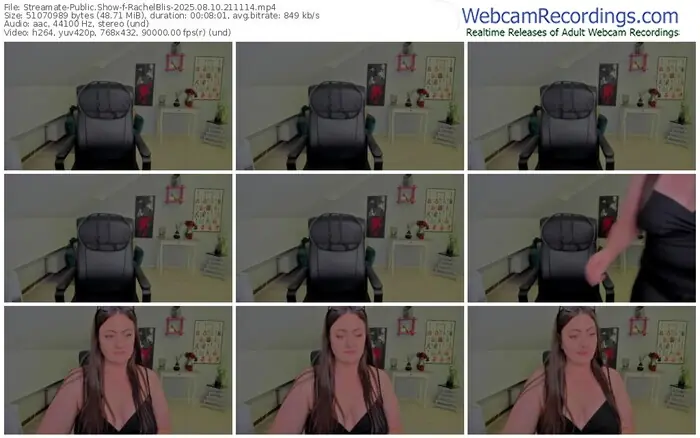 streamate-rachelblis-08-10-2025-21-11-14