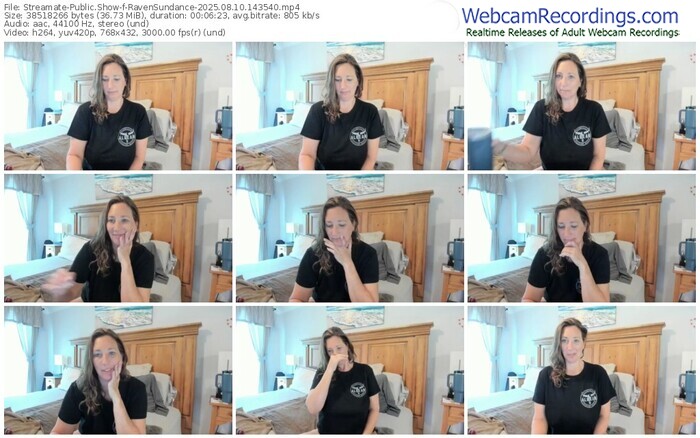 streamate-ravensundance-08-10-2025-14-35-40