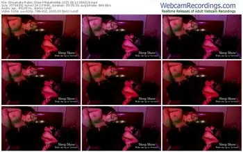 streamate-rebelrebbb-08-10-2025-08-43-18