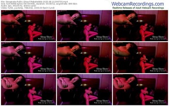 streamate-rebelrebbb-08-10-2025-09-07-55