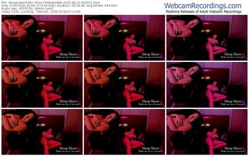 streamate-rebelrebbb-08-10-2025-09-26-01