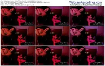 streamate-rebelrebbb-08-10-2025-09-26-01