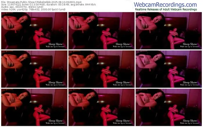 streamate-rebelrebbb-08-10-2025-09-26-01