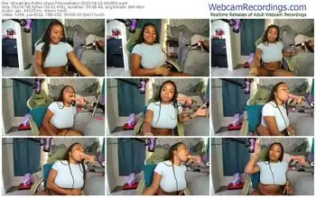 streamate-reneerobin-08-10-2025-18-28-59