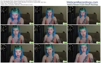 streamate-ritawarner-08-10-2025-16-39-57