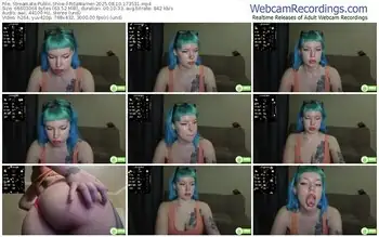 streamate-ritawarner-08-10-2025-17-35-31