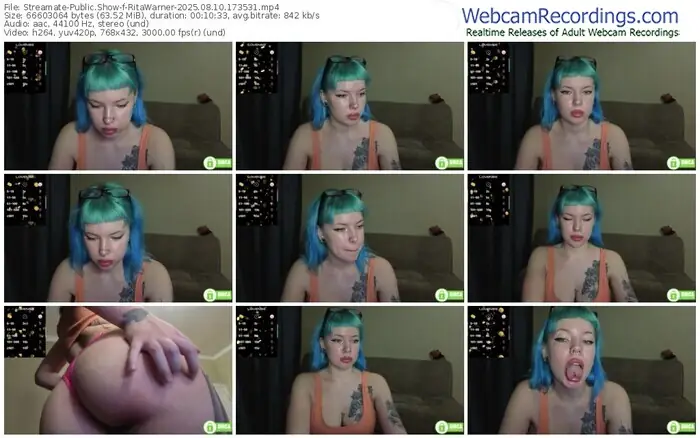 streamate-ritawarner-08-10-2025-17-35-31