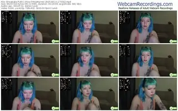 streamate-ritawarner-08-10-2025-17-55-02