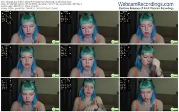 streamate-ritawarner-08-10-2025-18-19-24