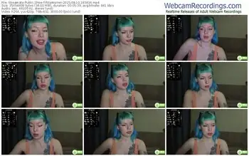 streamate-ritawarner-08-10-2025-18-36-36