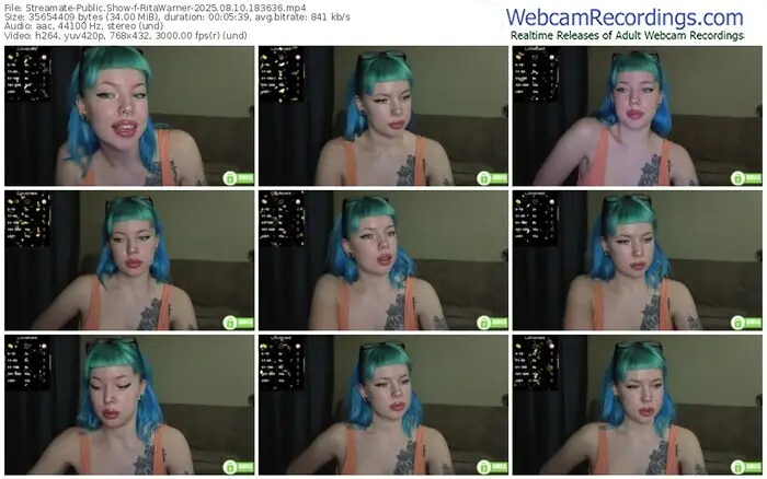 streamate-ritawarner-08-10-2025-18-36-36