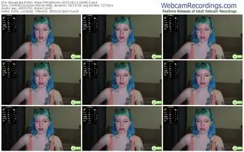 streamate-ritawarner-08-10-2025-18-48-13