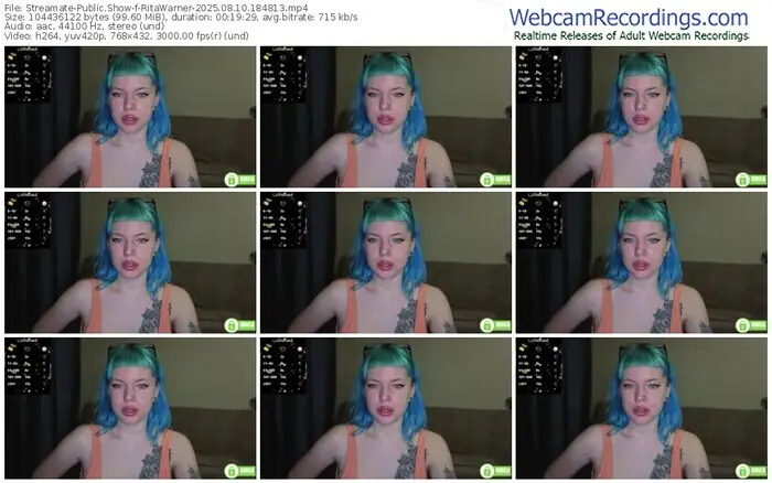streamate-ritawarner-08-10-2025-18-48-13