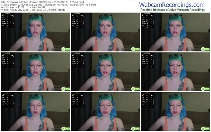 streamate-ritawarner-08-10-2025-19-35-16