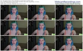 streamate-ritawarner-08-10-2025-19-55-01