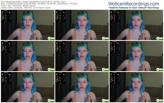 streamate-ritawarner-08-10-2025-19-55-01