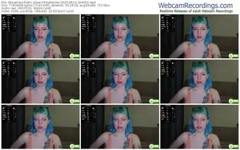 streamate-ritawarner-08-10-2025-20-45-50