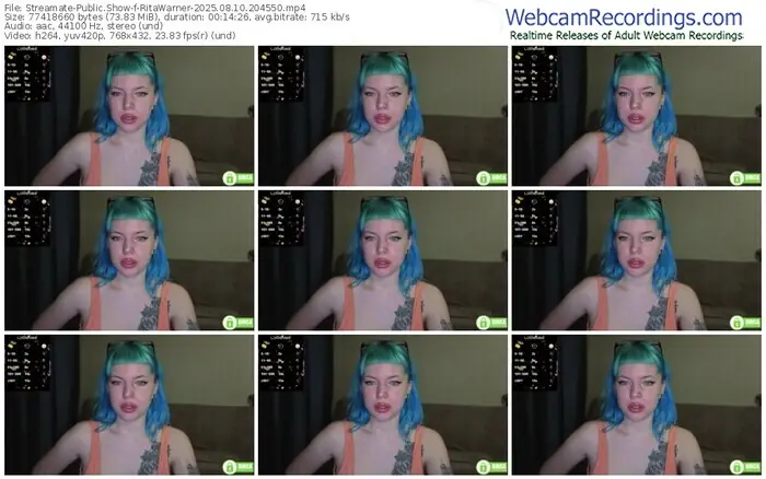 streamate-ritawarner-08-10-2025-20-45-50