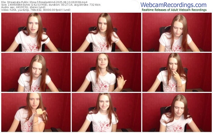 streamate-rosaleewind-08-10-2025-06-20-38