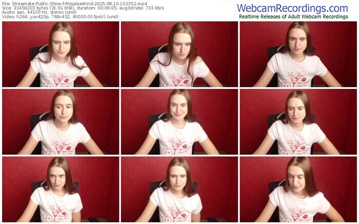 streamate-rosaleewind-08-10-2025-10-23-52