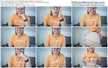 streamate-rosiepeep-08-10-2025-11-18-32
