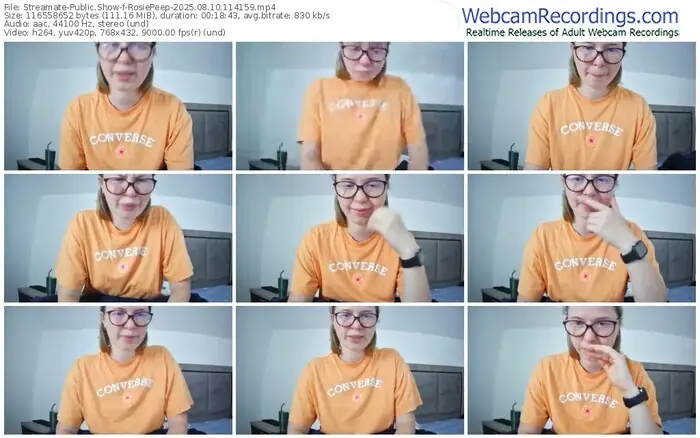 streamate-rosiepeep-08-10-2025-11-41-59