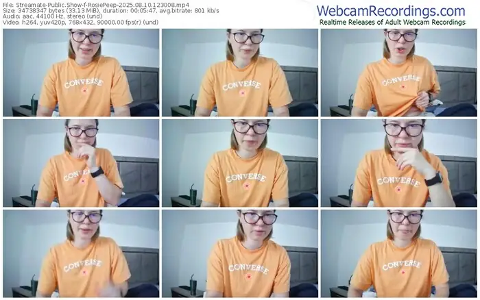 streamate-rosiepeep-08-10-2025-12-30-08
