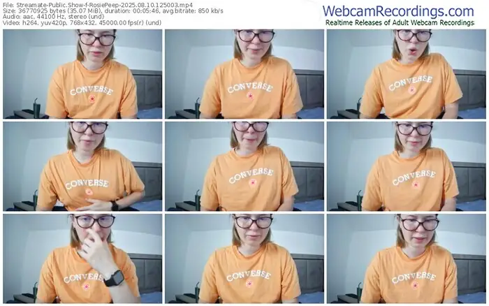 streamate-rosiepeep-08-10-2025-12-50-03