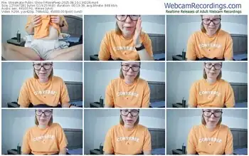 streamate-rosiepeep-08-10-2025-13-02-28