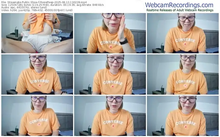 streamate-rosiepeep-08-10-2025-13-02-28